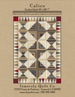 Temecula Quilt Co Patterns